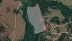 Foto 2 de Lote/Terreno à venda, 48600m² em Estancia Vargem Bonita, Senador Canedo