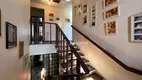 Foto 18 de Casa de Condomínio com 4 Quartos à venda, 343m² em Granja Viana, Cotia
