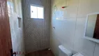 Foto 8 de Casa de Condomínio com 2 Quartos à venda, 60m² em Unamar, Cabo Frio