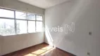 Foto 10 de Apartamento com 3 Quartos à venda, 90m² em Cidade Nova, Belo Horizonte