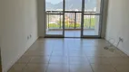 Foto 2 de Apartamento com 2 Quartos à venda, 63m² em Barra da Tijuca, Rio de Janeiro