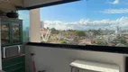 Foto 6 de Apartamento com 3 Quartos à venda, 90m² em Ortizes, Valinhos