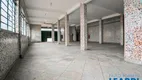 Foto 7 de Ponto Comercial à venda, 350m² em Penha, São Paulo