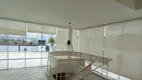 Foto 3 de Apartamento com 4 Quartos para alugar, 460m² em Boaçava, São Paulo