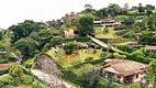Foto 20 de Casa com 3 Quartos à venda, 300m² em Itaipava, Petrópolis