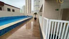 Foto 31 de Apartamento com 2 Quartos à venda, 90m² em Vila Caicara, Praia Grande
