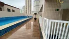 Foto 36 de Apartamento com 2 Quartos à venda, 86m² em Vila Caicara, Praia Grande