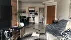 Foto 19 de Apartamento com 3 Quartos à venda, 140m² em Vila Assuncao, Santo André