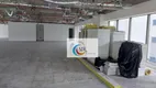 Foto 27 de Sala Comercial para alugar, 650m² em Vila Olímpia, São Paulo