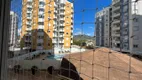 Foto 20 de Apartamento com 3 Quartos à venda, 103m² em Itacorubi, Florianópolis