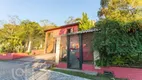 Foto 41 de Casa de Condomínio com 3 Quartos à venda, 360m² em Cascata, Porto Alegre