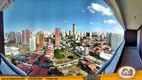 Foto 17 de Apartamento com 3 Quartos à venda, 81m² em Praia de Iracema, Fortaleza