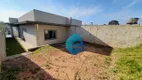 Foto 20 de Casa com 3 Quartos à venda, 78m² em Del Rey, São José dos Pinhais