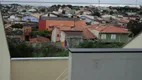 Foto 5 de Sobrado com 3 Quartos à venda, 210m² em Vila Guilhermina, São Paulo