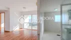 Foto 3 de Apartamento com 2 Quartos à venda, 68m² em Passo da Areia, Porto Alegre