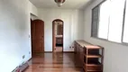 Foto 12 de Apartamento com 4 Quartos à venda, 210m² em Lourdes, Belo Horizonte