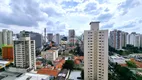 Foto 3 de Apartamento com 3 Quartos para alugar, 92m² em Brooklin, São Paulo