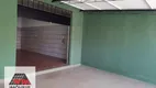 Foto 3 de Ponto Comercial para alugar, 46m² em Residencial Vale das Nogueiras, Americana