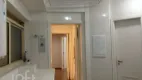 Foto 13 de Apartamento com 3 Quartos à venda, 165m² em Jardim Vila Mariana, São Paulo