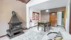 Foto 8 de Casa de Condomínio com 3 Quartos à venda, 140m² em Badu, Niterói