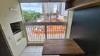 Foto 6 de Apartamento com 1 Quarto à venda, 44m² em Jardim Goiás, Goiânia
