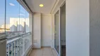 Foto 9 de Apartamento com 2 Quartos à venda, 57m² em Brás, São Paulo