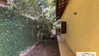 Foto 40 de Casa de Condomínio com 4 Quartos à venda, 220m² em Granja Viana, Carapicuíba