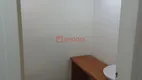 Foto 16 de Sala Comercial para alugar, 154m² em Vila Olímpia, São Paulo