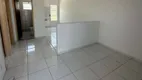 Foto 2 de Casa com 2 Quartos à venda, 50m² em Xique Xique, Caruaru