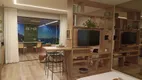 Foto 16 de Apartamento com 2 Quartos à venda, 46m² em Ipanema, Rio de Janeiro