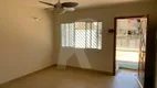 Foto 4 de Sobrado com 3 Quartos à venda, 130m² em Jardim São Paulo, São Paulo