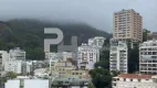 Foto 30 de Flat com 1 Quarto à venda, 40m² em Leblon, Rio de Janeiro