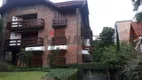 Foto 2 de Apartamento com 3 Quartos à venda, 138m² em Centro, Gramado