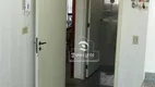 Foto 31 de Apartamento com 4 Quartos à venda, 237m² em Vila Santa Catarina, São Paulo