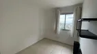 Foto 15 de Apartamento com 3 Quartos à venda, 75m² em Parque Amazônia, Goiânia