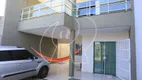 Foto 3 de Casa com 3 Quartos à venda, 180m² em Cajazeiras, Fortaleza