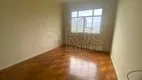 Foto 7 de Apartamento com 2 Quartos à venda, 73m² em Tijuca, Rio de Janeiro