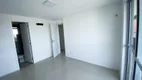 Foto 6 de Apartamento com 3 Quartos à venda, 70m² em Parque Iracema, Fortaleza