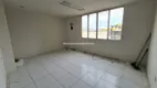 Foto 9 de Sala Comercial à venda, 78m² em Recife, Recife