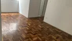 Foto 33 de Apartamento com 2 Quartos à venda, 64m² em Bela Vista, São Paulo