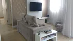 Foto 2 de Apartamento com 2 Quartos à venda, 65m² em Vila Formosa, São Paulo