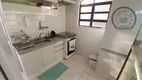 Foto 6 de Apartamento com 1 Quarto à venda, 43m² em Vila Guilhermina, Praia Grande