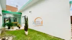 Foto 16 de Casa com 3 Quartos para alugar, 432m² em Vila Santista, Atibaia