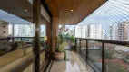 Foto 5 de Apartamento com 4 Quartos à venda, 240m² em Pompeia, São Paulo