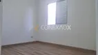 Foto 5 de Apartamento com 2 Quartos para venda ou aluguel, 50m² em São Bernardo, Campinas