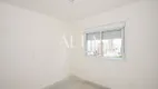 Foto 23 de Apartamento com 4 Quartos à venda, 246m² em Vila Mariana, São Paulo