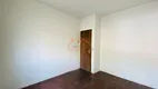 Foto 15 de Casa com 3 Quartos à venda, 360m² em Tirol, Belo Horizonte