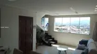 Foto 32 de Apartamento com 3 Quartos para alugar, 80m² em Aurora, Brumadinho