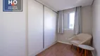 Foto 10 de Apartamento com 2 Quartos à venda, 69m² em Ipiranga, São Paulo