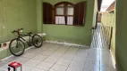 Foto 4 de Casa com 2 Quartos à venda, 88m² em Vila Jordanopolis, São Bernardo do Campo